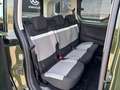 Citroen Berlingo BlueHDi 100 S&S Plus M inkl. Winterpaket, Visio... Grün - thumbnail 11