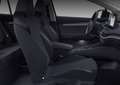 Skoda Enyaq 60 63kWh *PLUS-Paket*AHK*Transport* Schwarz - thumbnail 8
