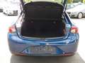 Opel Insignia B Grand Sport Edition*Navi*Kamera*Shz* Blue - thumbnail 16