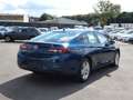 Opel Insignia B Grand Sport Edition*Navi*Kamera*Shz* Blue - thumbnail 4