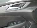 Opel Insignia B Grand Sport Edition*Navi*Kamera*Shz* Blue - thumbnail 14