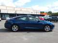 Opel Insignia B Grand Sport Edition*Navi*Kamera*Shz* Blue - thumbnail 6