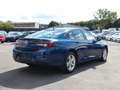 Opel Insignia B Grand Sport Edition*Navi*Kamera*Shz* Blue - thumbnail 5
