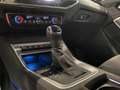 Audi Q3 Sportback 35 TDI S tronic S line edition 20'' KM0 White - thumbnail 6