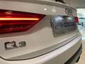 Audi Q3 Sportback 35 TDI S tronic S line edition 20'' KM0 bijela - thumbnail 17