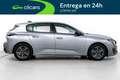 Peugeot 308 1.2 PureTech S&S Active Pack 130 Plateado - thumbnail 7