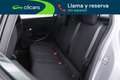 Peugeot 308 1.2 PureTech S&S Active Pack 130 Plateado - thumbnail 33