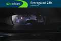 Peugeot 308 1.2 PureTech S&S Active Pack 130 Plateado - thumbnail 15