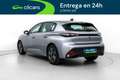 Peugeot 308 1.2 PureTech S&S Active Pack 130 Plateado - thumbnail 9