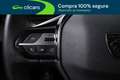 Peugeot 308 1.2 PureTech S&S Active Pack 130 Plateado - thumbnail 23
