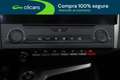 Peugeot 308 1.2 PureTech S&S Active Pack 130 Plateado - thumbnail 26