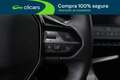 Peugeot 308 1.2 PureTech S&S Active Pack 130 Plateado - thumbnail 21