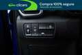 Kia Sportage 1.6 MHEV GT Line Essential 4x2 136 Azul - thumbnail 26