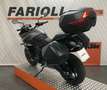 Triumph Tiger Sport - thumbnail 17