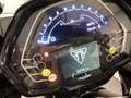 Triumph Tiger Sport - thumbnail 25