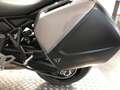 Triumph Tiger Sport - thumbnail 11