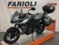 Triumph Tiger Sport - thumbnail 6