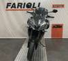 Triumph Tiger Sport - thumbnail 7