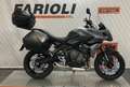 Triumph Tiger Sport - thumbnail 14