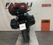 Triumph Tiger Sport - thumbnail 3