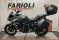 Triumph Tiger Sport - thumbnail 18