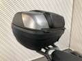 Triumph Tiger Sport - thumbnail 23