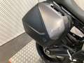 Triumph Tiger Sport - thumbnail 9