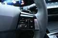 Opel Astra Plug-In-Hybrid 180PS Navigation, Sitzheizung, Schwarz - thumbnail 20