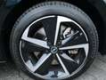 Opel Astra Plug-In-Hybrid 180PS Navigation, Sitzheizung, Schwarz - thumbnail 10