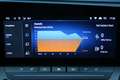 Opel Astra Plug-In-Hybrid 180PS Navigation, Sitzheizung, Schwarz - thumbnail 43