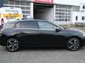 Opel Astra Plug-In-Hybrid 180PS Navigation, Sitzheizung, Schwarz - thumbnail 6