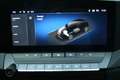 Opel Astra Plug-In-Hybrid 180PS Navigation, Sitzheizung, Schwarz - thumbnail 31