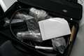 Opel Astra Plug-In-Hybrid 180PS Navigation, Sitzheizung, Schwarz - thumbnail 47