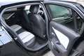 Opel Astra Plug-In-Hybrid 180PS Navigation, Sitzheizung, Schwarz - thumbnail 14