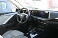 Opel Astra Plug-In-Hybrid 180PS Navigation, Sitzheizung, Schwarz - thumbnail 18