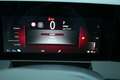 Opel Astra Plug-In-Hybrid 180PS Navigation, Sitzheizung, Schwarz - thumbnail 24
