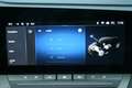 Opel Astra Plug-In-Hybrid 180PS Navigation, Sitzheizung, Schwarz - thumbnail 45