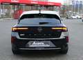 Opel Astra Plug-In-Hybrid 180PS Navigation, Sitzheizung, Schwarz - thumbnail 11