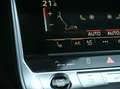 Audi A6 Avant 55 TFSI e quattro S EDITION COMPETITION | PA Blau - thumbnail 18