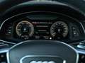 Audi A6 Avant 55 TFSI e quattro S EDITION COMPETITION | PA Blau - thumbnail 6