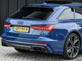Audi A6 Avant 55 TFSI e quattro S EDITION COMPETITION | PA Blauw - thumbnail 39