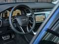Audi A6 Avant 55 TFSI e quattro S EDITION COMPETITION | PA Blau - thumbnail 40