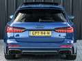 Audi A6 Avant 55 TFSI e quattro S EDITION COMPETITION | PA Blau - thumbnail 33