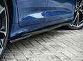 Audi A6 Avant 55 TFSI e quattro S EDITION COMPETITION | PA Blauw - thumbnail 13