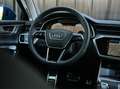 Audi A6 Avant 55 TFSI e quattro S EDITION COMPETITION | PA Blau - thumbnail 50