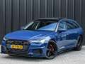 Audi A6 Avant 55 TFSI e quattro S EDITION COMPETITION | PA Blau - thumbnail 2