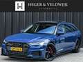 Audi A6 Avant 55 TFSI e quattro S EDITION COMPETITION | PA Blau - thumbnail 1
