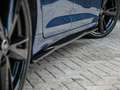 Audi A6 Avant 55 TFSI e quattro S EDITION COMPETITION | PA Blau - thumbnail 13