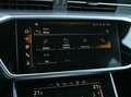 Audi A6 Avant 55 TFSI e quattro S EDITION COMPETITION | PA Blau - thumbnail 28