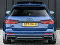 Audi A6 Avant 55 TFSI e quattro S EDITION COMPETITION | PA Blauw - thumbnail 33